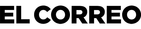 El Correo