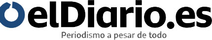 El diario