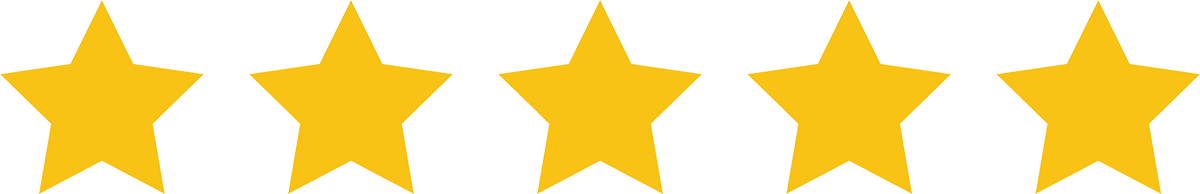 Estrellas