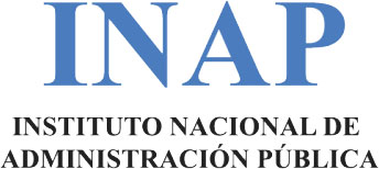 INAP