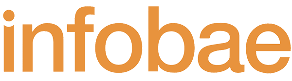 Infobae