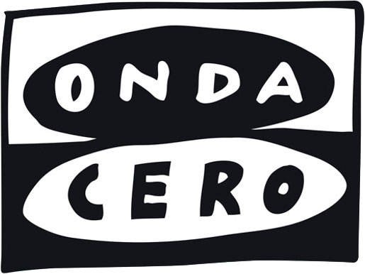 Onda Cero